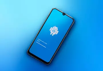 Nicht nur Google und Samsung: Auch ...