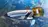 Vortex-S: Dassault und OHB ...