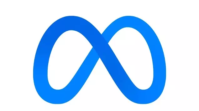 Meta entwickelt neue Modelle für die ...