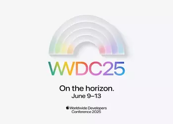 Es ist offiziell: Apple wird die ...