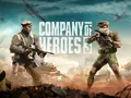 post_big/company-of-heroes-3-new-art.jpg