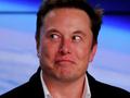 post_big/Elon_Musk_tEYmTuK.jpg