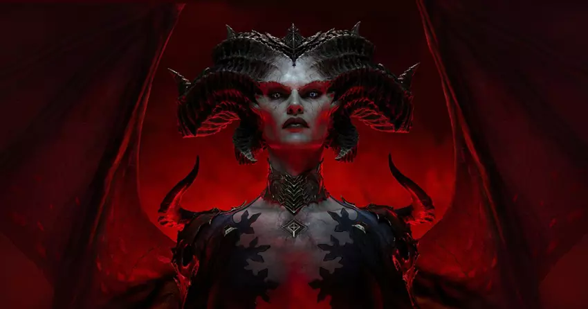 Diablo IV hat den besten Start im Game Pass aller Zeiten: 10 Millionen Spielstunden in den ersten 10 Tagen