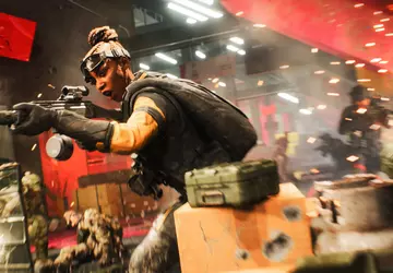 Ein frischer Blick auf Battlefield 6: ...