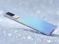 post_big/xiaomi_civi_blue_1632733498158.jpg