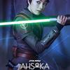 Alte Freunde und neue Feinde: Disney hat Poster mit den Hauptfiguren aus der Ahsoka-Serie veröffentlicht-9