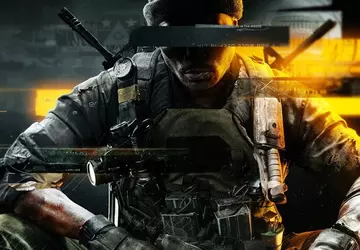 Black Myth: Wukong vs. Call of ...