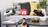 Viewsonic M10 vs Viewsonic M2: Vergleich