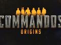 post_big/Commandos-Origin.jpg