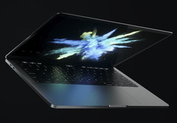 Gourmet: Apple wird dieses Jahr 7 ...