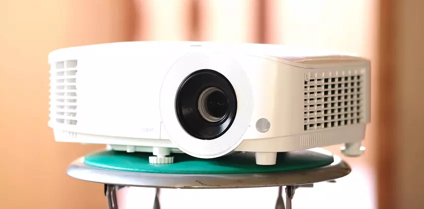 hd146x vs. th575 Vergleich