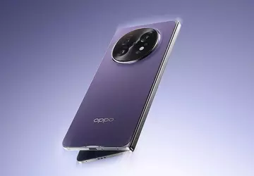 Oppo Find 5 enthüllt - das ...