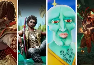 Keine Langeweile: Microsoft bietet Game Pass-Abonnenten ...