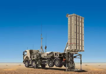 La Stampa: Frankreich und Italien übergeben ...