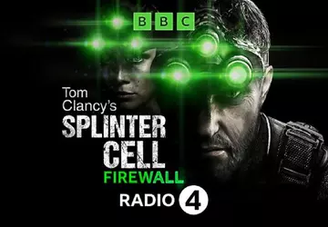 Spionagespiele auf dem Äther: BBC sendet ...