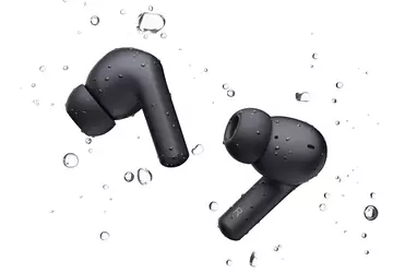 Redmi Buds 4 Active: TWS-Kopfhörer mit ...