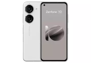 Insider verrät Aussehen, technische Daten und ...