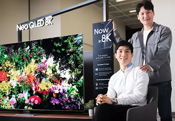 Alles, was Sie für das ultimative ...