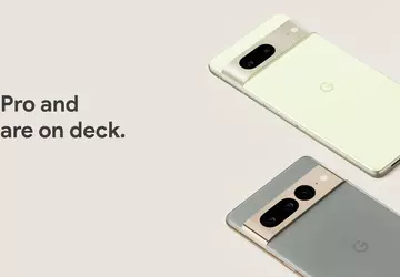 Ein Insider verriet, wann Google die ...