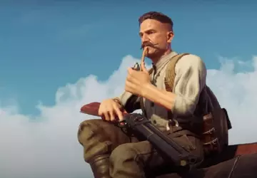 Die ukrainischen Entwickler haben den Veröffentlichungstermin ...