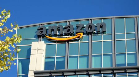 Amazon ist das erste Unternehmen in der Geschichte, dessen Wert um mehr als 1 Billion Dollar gefallen ist