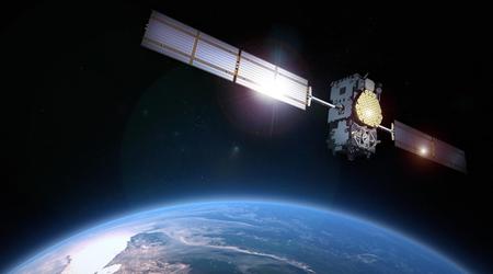 Boeing wieder in Schwierigkeiten: Intelsat 33e-Satellit explodiert unerwartet in geostationärer Umlaufbahn