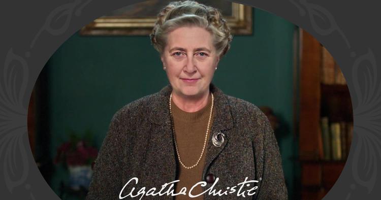 BBC lässt Agatha Christie mit Hilfe ...