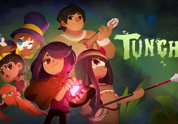 Eine neue EGS-Verlosung: Diesmal gibt es ...