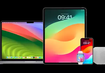 Rekordverdächtig: Weltweit gibt es jetzt mehr ...