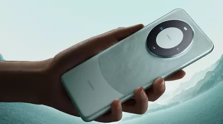 Huawei Mate 70-Serie kann Ultraschall-Fingerabdruck-Scanner und neue Akku-Technologie verwenden