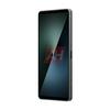 Grünes Sony Xperia 1 VII