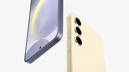 Etwas ist schiefgelaufen: Samsung wird doch das Plus-Modell Galaxy S26 herausbringen