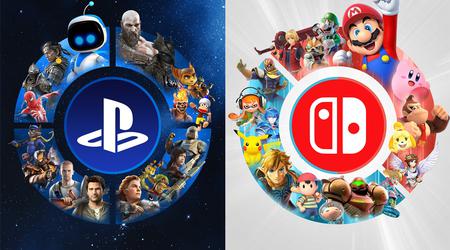 Investoren setzen auf Japan: Nintendo-, Sony- und SoftBank-Aktien brechen Rekorde amid Tarifkriegen