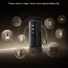 Baseus EnerGeek GX11 thumbnail 1