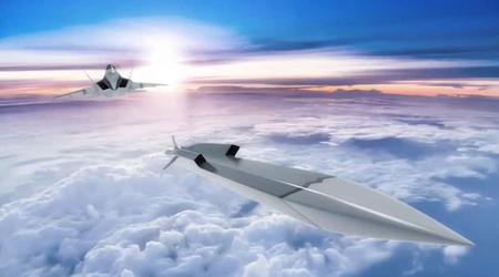 Die Republik Korea wird eine Anti-Schiffs-Flugzeugrakete mit einer Reichweite von 300 Kilometern entwickeln, die Ziele am Boden zerstören kann und Geschwindigkeiten von mehr als 3.000 Kilometern pro Stunde erreicht