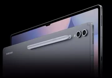 Samsung bestätigt Galaxy Tab S11 mit ...