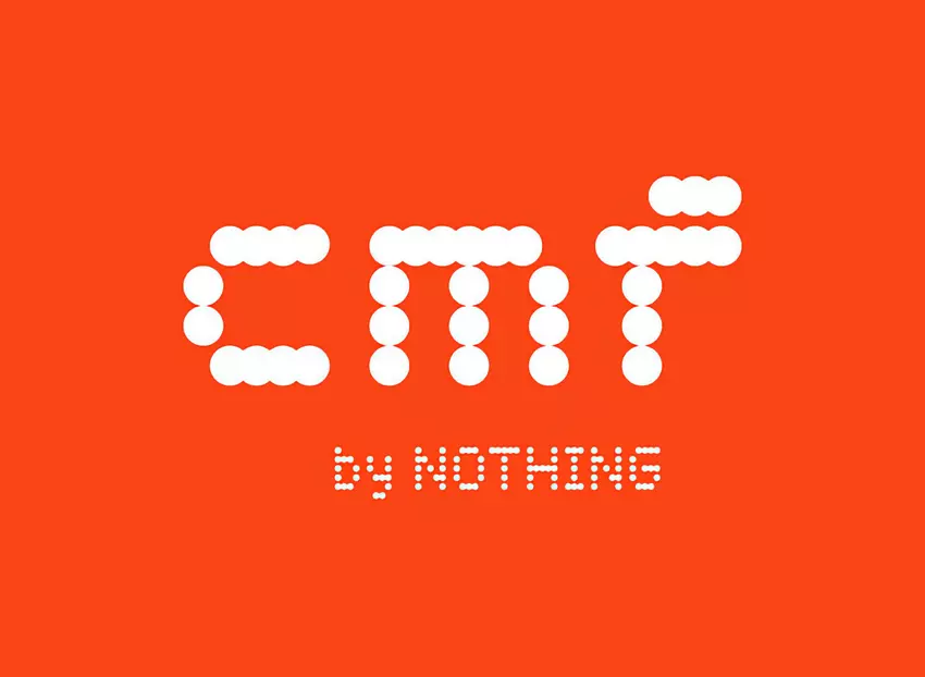 Kunststoffgehäuse, 6,5-Zoll-Display, MediaTek-Chip und 5000-mAh-Akku: Details zum CMF Phone sind online aufgetaucht (1)