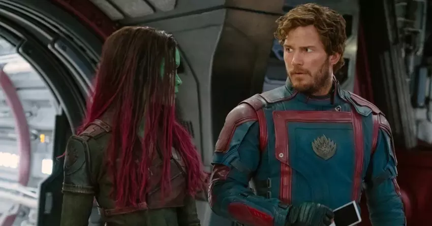 Im Jahr 2023 hat kein Disney-Film eine Milliarde Dollar an den Kinokassen eingespielt