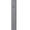 Render des Galaxy S25 FE von der Rückseite