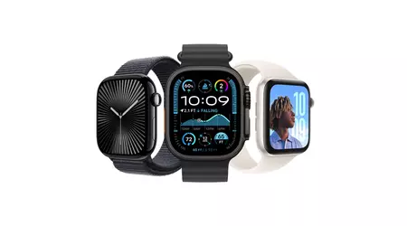 Apple entwickelt Technologie zur Druckmessung auf der Apple Watch