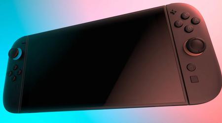 Die Ankündigung, auf die die gesamte Spielebranche gewartet hat: Nintendo hat seine neue Konsole Switch 2 enthüllt
