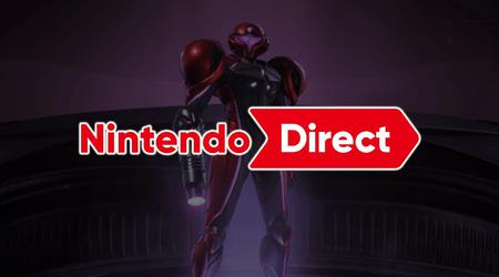 Gerücht: Die nächste Nintendo Direct-Show findet am 12. September statt