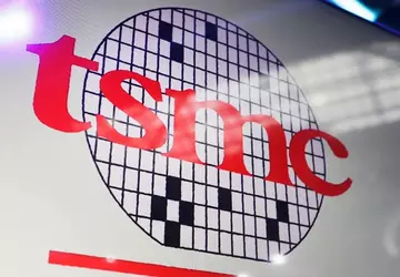 Taiwan und TSMC investieren 500 Milliarden ...