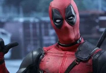 Shawn Levy gibt ein Update zu ...