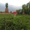 Xiaomi Redmi 10 Test: Der legendäre Budget-Hersteller, jetzt mit einer 50-Megapixel-Kamera-219 Xiaomi Redmi 10 Test: Der legendäre Budget-Hersteller, jetzt mit einer 50-Megapixel-Kamera-219