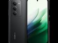 post_big/redmi-15-5g-midnight-black-1024x1024.webp