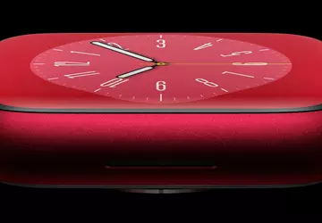 Bloomberg: Apple plant, 2024 auf kundenspezifische ...