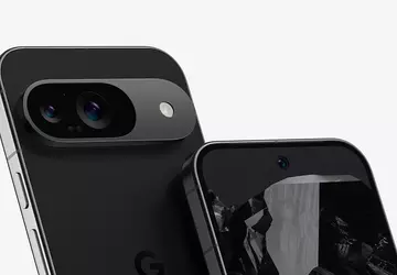 Google ändert den Zeitplan: Das Pixel ...