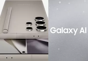 Galaxy S24-Update behebt Problem bei der ...