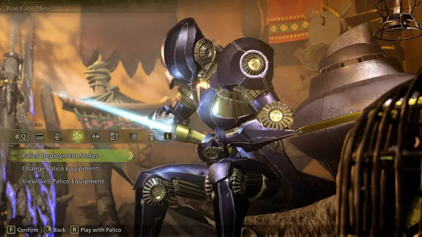 Ein Lichtschwert schärfen? Ganz einfach! Illustration: Reddit